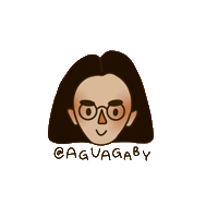 aguagaby-art