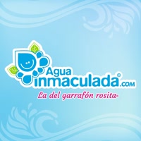 aguainmaculadaoficial