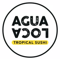 agualoca