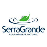 aguamineralserragrande