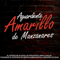 aguardienteamarillo