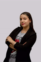 agustinajordan