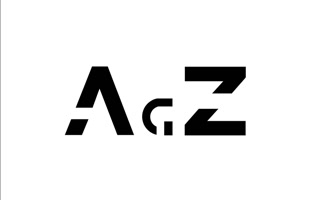 agzarch