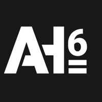 AH6