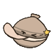 ah__ying_