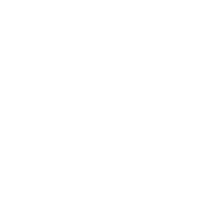 ahaknl