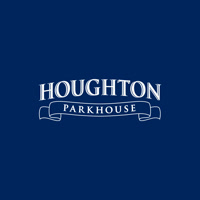 Houghton-Parkhouse
