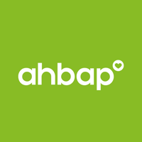 ahbap