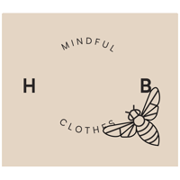 ahiddenbee
