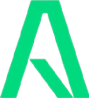 ahifi