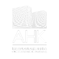 ahkimarplanlama