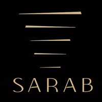 SarabArt