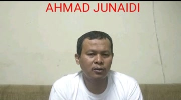 ahmadjunaidi20