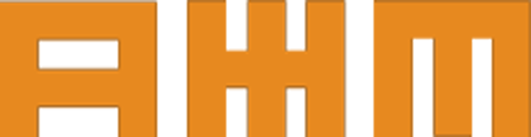 ahmclub