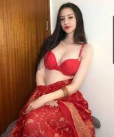 ahmedabadescortsxx