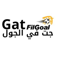 ahmedelkholy02a7