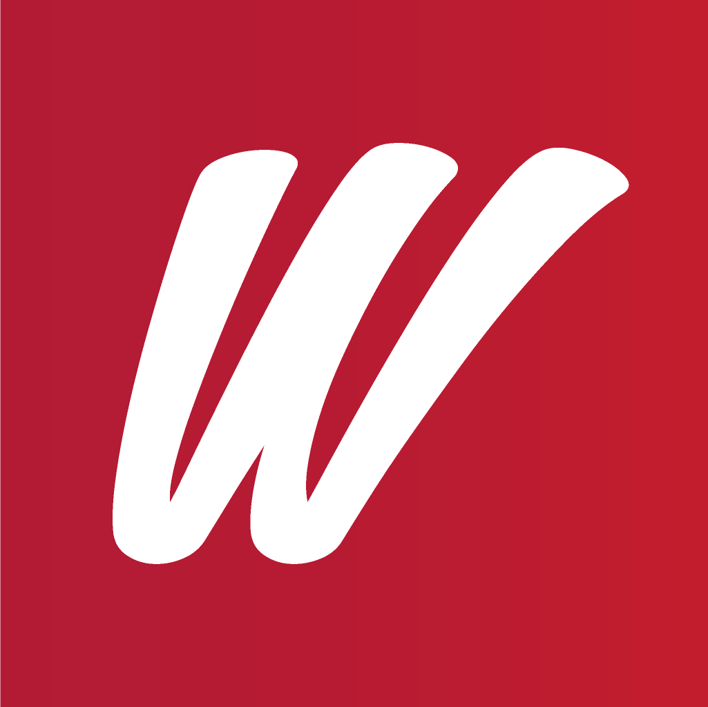Clear And Unbiased Facts About Apuestas Betano Brasil: requisitos y límites | acceso Without All the Hype