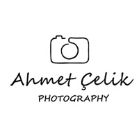 ahmetcelikn