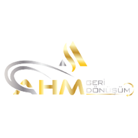 ahmgeridonusumtr