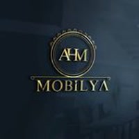 ahmmobilyakqk