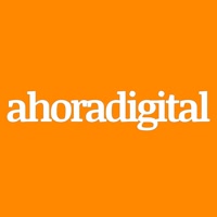 ahoradigital
