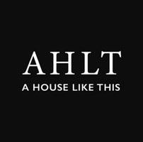 ahouselikethis