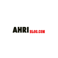 ahriblog