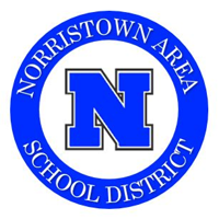 NorristownASD