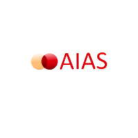 aiasdeutschland