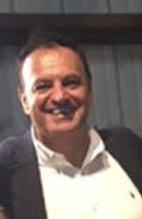 aicdigitalassetgroup