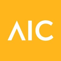 aiconcampus