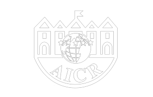 aicrinternational