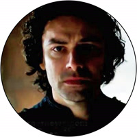 aidanturnernewsdotcom