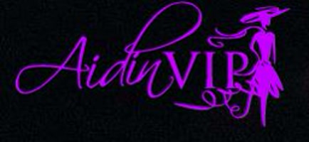 aidinvip