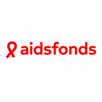 aidsfonds