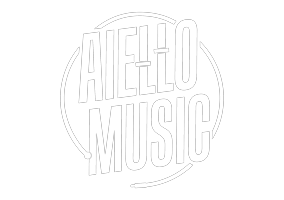 aiellomusic