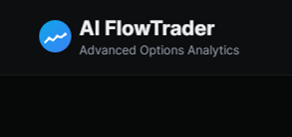 aiflowtrader