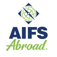 aifsabroad