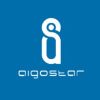 aigostar