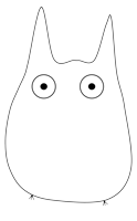 aijiabake