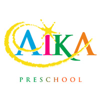 aikacom