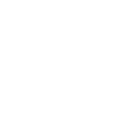 aileenpr