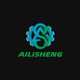 ailishengglobal19