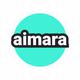 aimara_ch