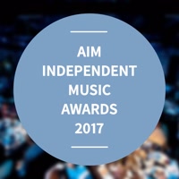 aimawards