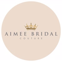 aimeebridal