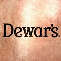 Dewars