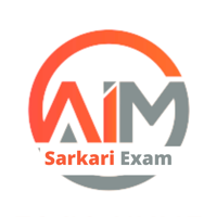 aimsarkariexam