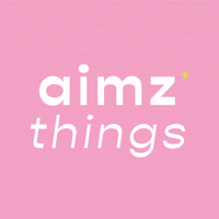 aimzwu