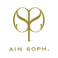 ain-soph